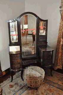 Qing Deutsch Möbel